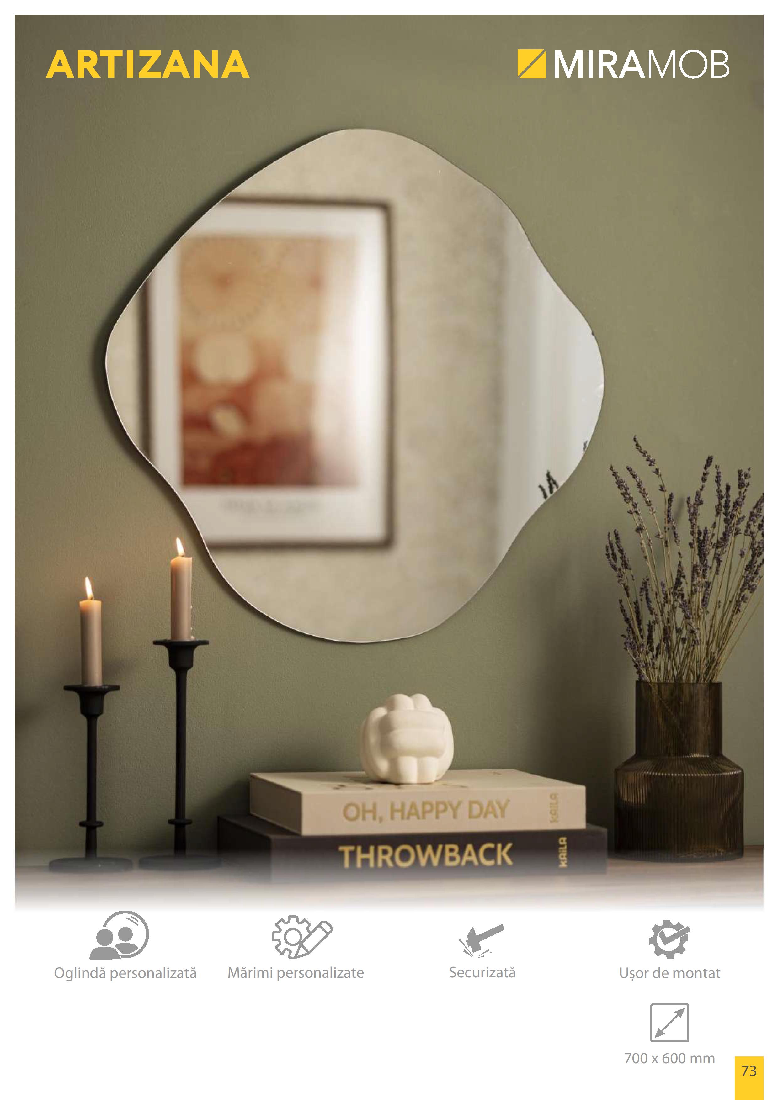 Catalog image